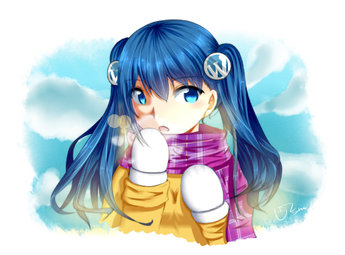 【로╦캘챓犂ʹN굥�孲楟兿䭢㩧䡲网】